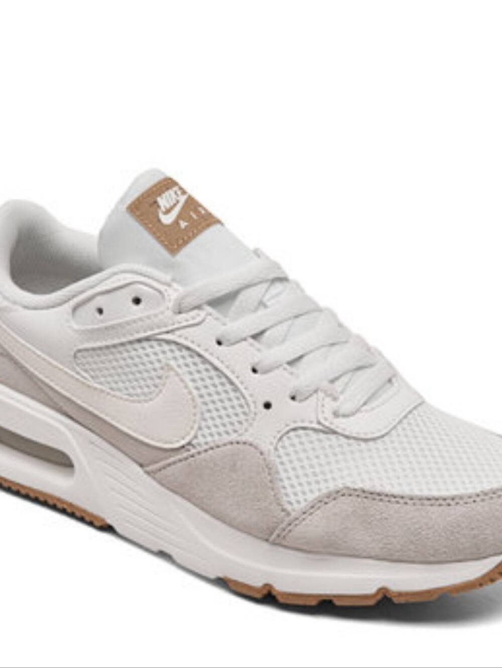 Nike Air Max SC Casual Sneakers Women's 8.5